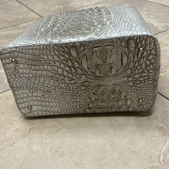 NEW Brahmin Large Amelia - Picture 3 of 6